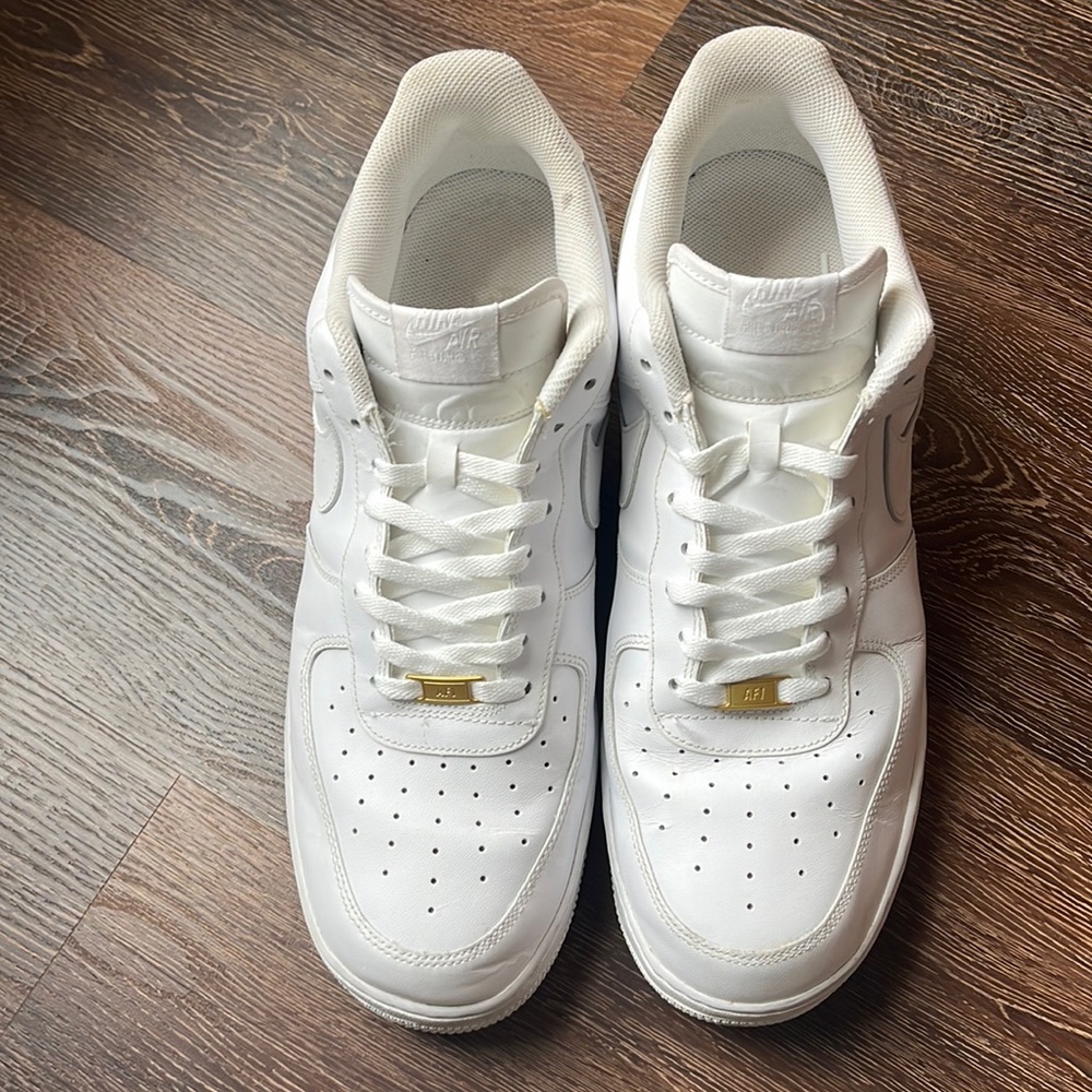 Nike Air Force 1 M16